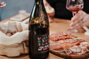 Explore Toulouse Wine Bars with a Local Wine Expert 3