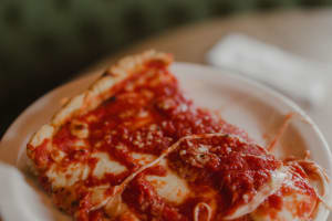 Ultimate Chicago Food Tour: West Loop Neighborhood 4