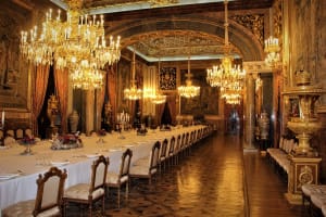 Skip the line: Royal Palace of Madrid & Self-Guided Tours in Madrid 4