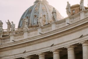 Omnia Card + Roma Pass 24h 3