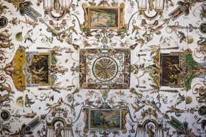 Skip the line to Uffizi Gallery and Audio Tours in Florence 4