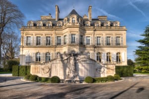 Reims Guided Walking Tour (private) 4