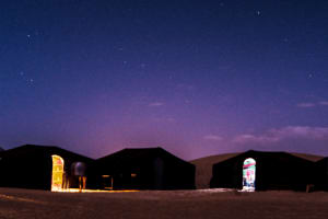 Marrakech: 6-Day Desert Trek Classic Tour. 4