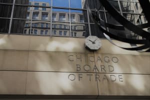 Best of Chicago: First Elevator Access at Willis Skydeck, Architecture Cruise, & Inside the Loop Tour 4