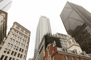 Ultimate Boston Food Tour: North End & Boston Public Market 4