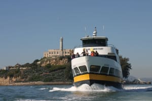 Half Day Sonoma Wine Tour from San Francisco 3