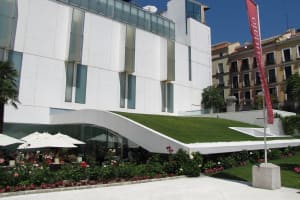 Tickets to Thyssen-Bornemisza & Self-Guided Tours in Madrid 4