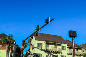 St Augustine Haunted History: A Self-Guided Audio Tour 3