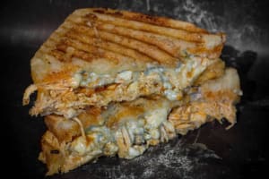 Best of Portland Food Walking Tour 3