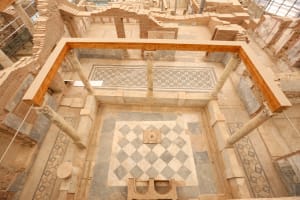 Entry e-ticket for Ephesus with Audio Tour on Your Phone  4