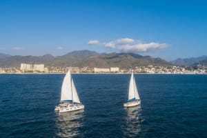  Luxury Sailing 4