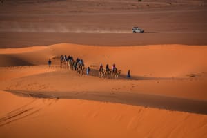 6 days tour from Marrakech 3