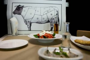 Culinary Secrets of Downtown Athens 3