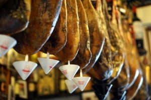Seville Tapas & Flamenco Tour 3