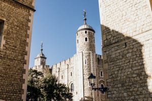 Best of London: Tower of London with Optional Opening Ceremony, River Cruise & History Walk 4