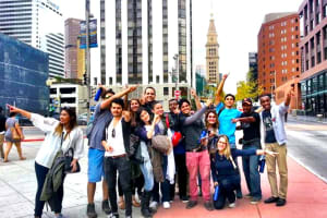 Discover Denver with a Local 3
