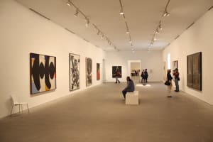 Museo Reina Sofía Skip-the-Line Ticket and Self-Guided Tours in Madrid 4
