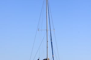 All Inclusive Snorkel and Arch Adventure 4