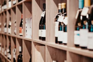 Toulouse Wine Bar Tour (shared) 3