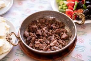 Kurtuluş: Istanbul’s Neighborhood of Taste 4