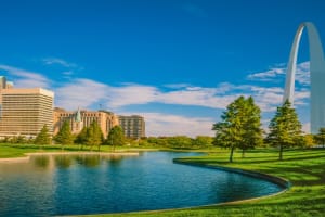 Best of St. Louis - Private and Exclusive Tour  3