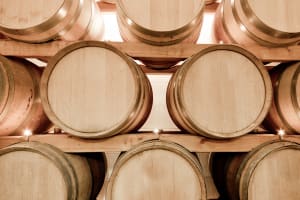 From Bordeaux to Saint-Emilion private 4-hour shore trip 3