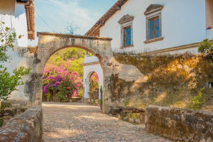 San Sebastian del Oeste 4