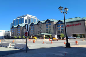 Halifax Harbourfront Food Walking Tour 3