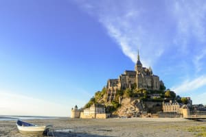 4 Days Normandy Travel Package (Private) 4