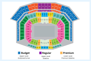 Super Bowl LX 3