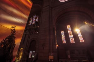Private Paris in a Day Tour with Louvre Tickets 4