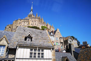 4 Days Normandy Travel Package based in Bayeux (shared) 3