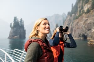 Kenai Fjords Tours 4
