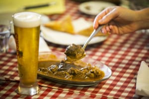 Lisbon Awakens: A Culinary Crossroads, Reborn 4