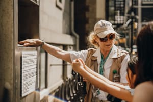 9/11 Memorial Tour & Priority Entrance 9/11 Museum Tickets 4