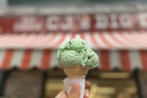 Best of Bar Harbor Food Walking Tour 4