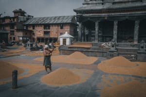 Patan Day Tour 4