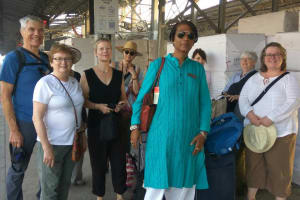 Harry Singh 3
