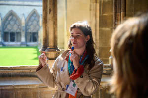 KILLED_Westminster Abbey Tour with Jubilee Galleries & Optional Parliament Tour 4