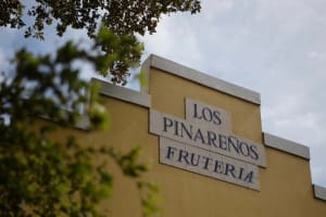 Best of Little Havana Food + Walking Tour 3