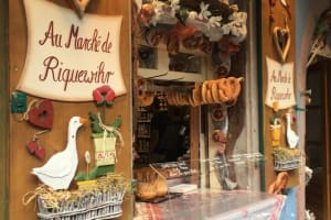 Alsace Breweries & Delicacies From Mulhouse (private) 3