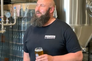The Ale Trail 3