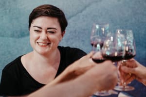Explore Toulouse Wine Bars with a Local Wine Expert 4