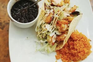 San Antonio Best of River Walk Food Walking Tour 4