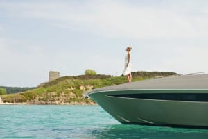 Sunset Yacht Tour in Mykonos  3