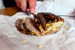 Secret Food Tours Paris Notre-Dame  3
