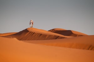 6-day Morocco tour from Fes 4
