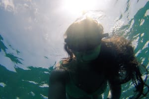 Sail Splash Adventure Ft. Lauderdale  3