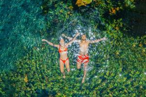  Tulum Insta Experience Photo Tour 4