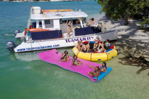 Island Adventure 4